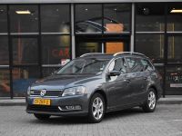 Foto advertentie