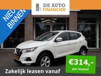 Foto advertentie