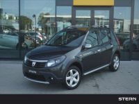 Foto advertentie