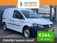 Foto advertentie