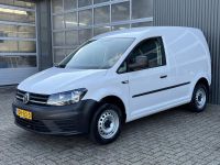 Foto advertentie