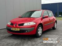 Foto advertentie