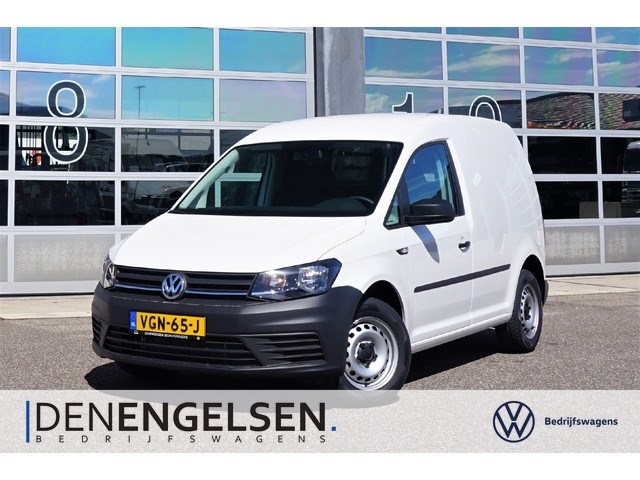 Foto advertentie