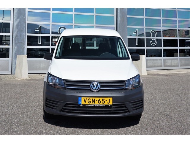 Foto advertentie