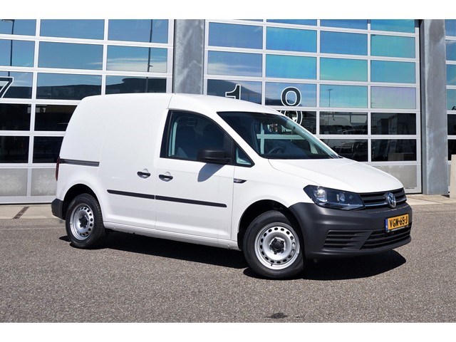 Foto advertentie