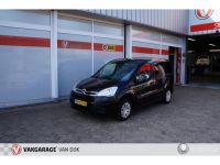 Foto advertentie
