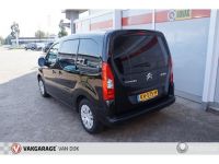 Foto advertentie