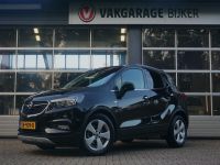 Foto advertentie