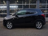 Foto advertentie
