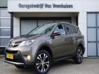 Foto advertentie