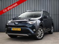 Foto advertentie