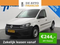 Foto advertentie