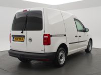 Foto advertentie