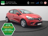 Foto advertentie