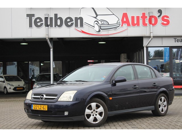 Foto advertentie
