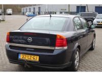 Foto advertentie