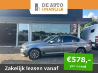 Foto advertentie