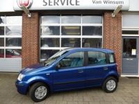 Foto advertentie