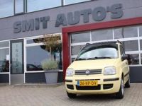 Foto advertentie