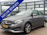 Foto advertentie