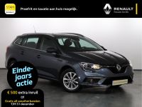 Foto advertentie