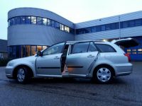 Foto advertentie