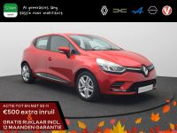 Foto advertentie