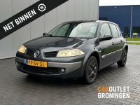 Foto advertentie