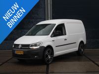 Foto advertentie