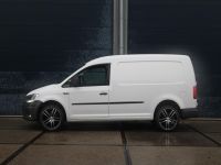 Foto advertentie