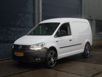 Foto advertentie