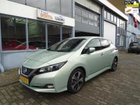 Foto advertentie