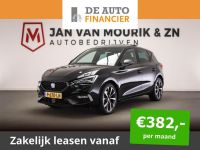 Foto advertentie