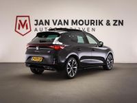 Foto advertentie