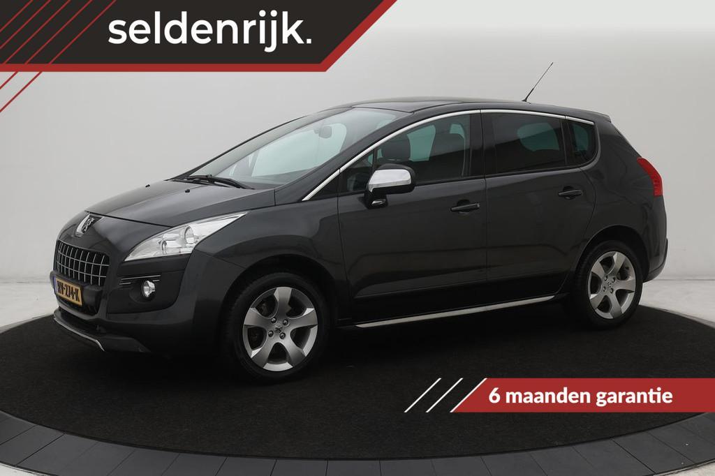 Foto advertentie