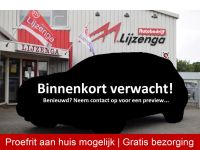 Foto advertentie