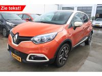 Foto advertentie