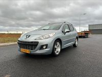 Foto advertentie