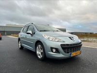 Foto advertentie