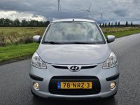 Foto advertentie