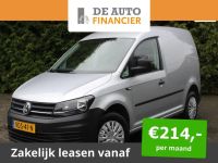 Foto advertentie