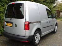 Foto advertentie