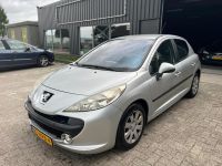 Foto advertentie