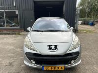 Foto advertentie