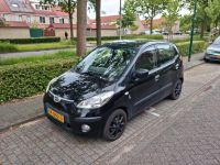 Foto advertentie
