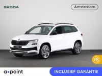 Foto advertentie