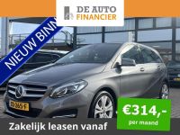 Foto advertentie
