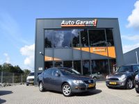 Foto advertentie
