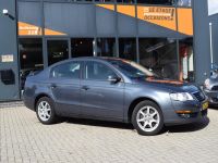 Foto advertentie