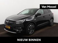 Foto advertentie
